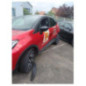 Moquette RENAULT CAPTUR 1