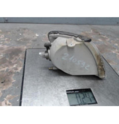 Optique avant secondaire gauche (feux)(clignotant) HYUNDAI SATELLITE 1 Photo n°1