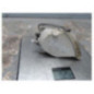 Optique avant secondaire gauche (feux)(clignotant) HYUNDAI SATELLITE 1