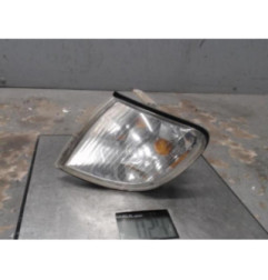 Optique avant secondaire gauche (feux)(clignotant) HYUNDAI SATELLITE 1