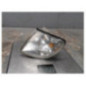 Optique avant secondaire gauche (feux)(clignotant) HYUNDAI SATELLITE 1
