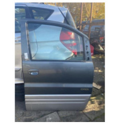 Porte avant droit HYUNDAI SATELLITE 1 Photo n°1