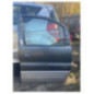 Porte avant droit HYUNDAI SATELLITE 1