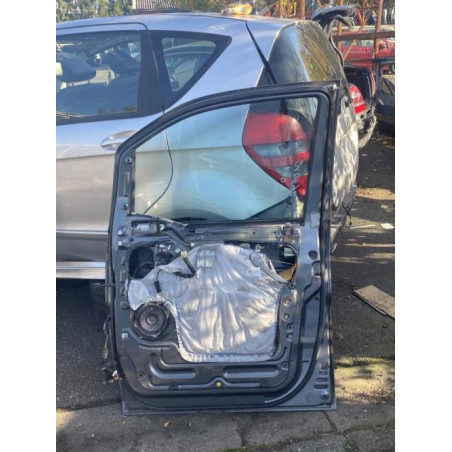 Porte avant droit HYUNDAI SATELLITE 1