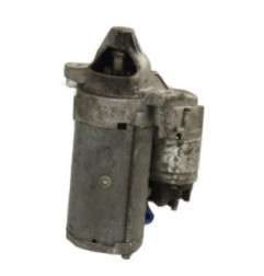 Demarreur PEUGEOT 208 Photo n°5