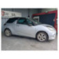 Boite de vitesses DS DS3