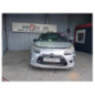 Boite de vitesses DS DS3