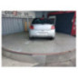 Moteur DS DS3