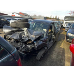 Debitmetre VOLKSWAGEN POLO 4 Photo n°7