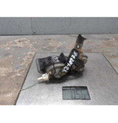 Avertisseur/Klaxon PEUGEOT 3008 1 Photo n°3