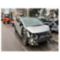 Avertisseur/Klaxon PEUGEOT 3008 1