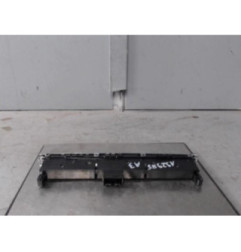 Bouton de warning AUDI A3 3