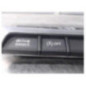Bouton de warning AUDI A3 3