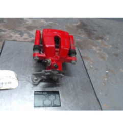 Etrier arriere droit (freinage) RENAULT CLIO 4 Photo n°1