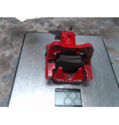 Etrier arriere droit (freinage) RENAULT CLIO 4