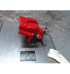 Etrier arriere droit (freinage) RENAULT CLIO 4 Photo n°3