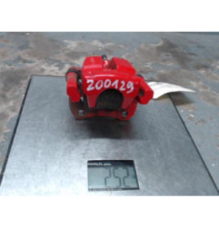 Etrier arriere droit (freinage) RENAULT CLIO 4 Photo n°5