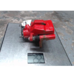 Etrier arriere droit (freinage) RENAULT CLIO 4 Photo n°6