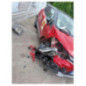 Levier de vitesses RENAULT CAPTUR 1