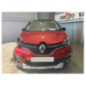 Levier de vitesses RENAULT CAPTUR 1