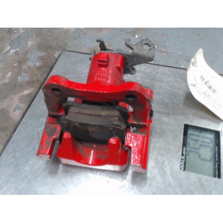 Etrier arriere gauche (freinage) RENAULT CLIO 4