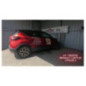 Radiateur eau RENAULT CAPTUR 1
