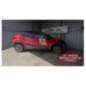 Radiateur eau RENAULT CAPTUR 1