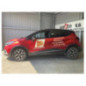 Radiateur eau RENAULT CAPTUR 1