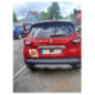 Radiateur eau RENAULT CAPTUR 1