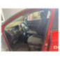 Radiateur eau RENAULT CAPTUR 1