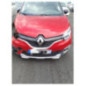 Radiateur eau RENAULT CAPTUR 1
