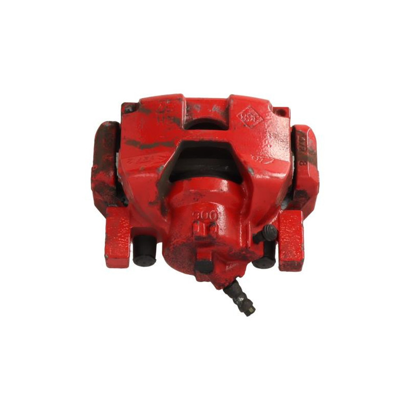 Etrier avant droit (freinage) RENAULT CLIO 4