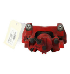 Etrier avant droit (freinage) RENAULT CLIO 4