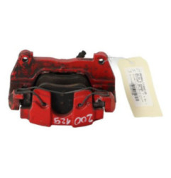 Etrier avant droit (freinage) RENAULT CLIO 4 Photo n°4