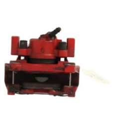 Etrier avant droit (freinage) RENAULT CLIO 4 Photo n°6