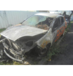 Cric (Ensemble depannage) FIAT BRAVO 2 Photo n°3