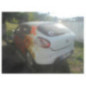 Cric (Ensemble depannage) FIAT BRAVO 2