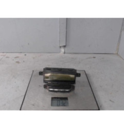 Afficheur KIA CEE-D 1 Photo n°1