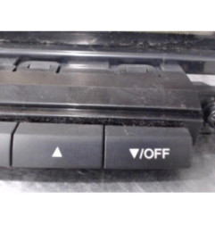 Afficheur KIA CEE-D 1 Photo n°4