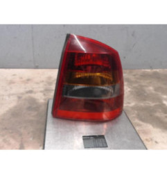 Feu arriere principal droit (feux) OPEL ASTRA G