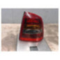 Feu arriere principal droit (feux) OPEL ASTRA G