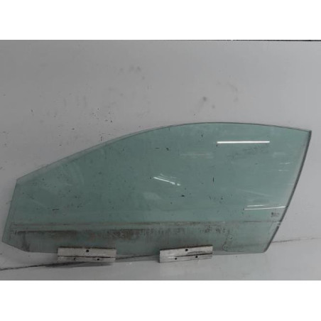Vitre avant gauche OPEL ASTRA G Photo n°1