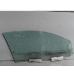 Vitre avant gauche OPEL ASTRA G