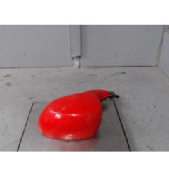 Retroviseur gauche CHEVROLET MATIZ 2