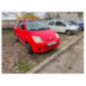 Retroviseur gauche CHEVROLET MATIZ 2