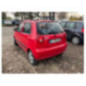 Retroviseur gauche CHEVROLET MATIZ 2