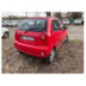 Retroviseur gauche CHEVROLET MATIZ 2