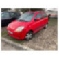 Retroviseur gauche CHEVROLET MATIZ 2