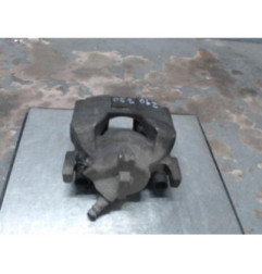 Etrier avant droit (freinage) RENAULT SCENIC 3 Photo n°1