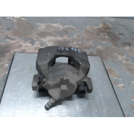 Etrier avant droit (freinage) RENAULT SCENIC 3 Photo n°1